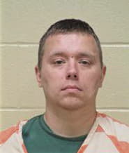 Travis Losey, - Bossier Parish County, LA 